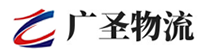 深圳到淮安物流公司